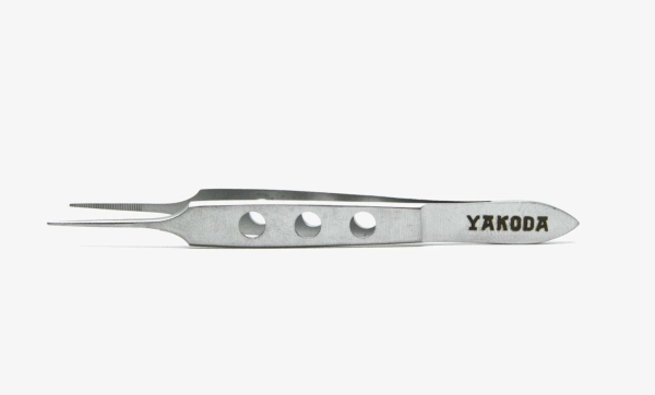 Yakoda Tactical Tweezer